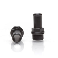 Garrett Intercooler / RZR Turbo - SKU: BC-9099