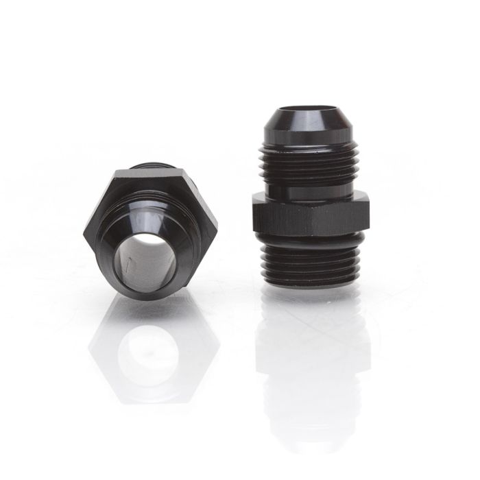 Garrett Intercooler / RZR Turbo - SKU: BC-9099