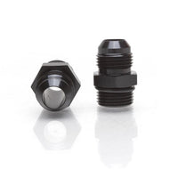 Garrett Intercooler / RZR Turbo - SKU: BC-9099