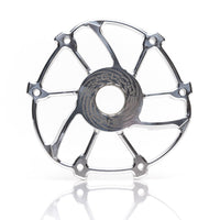 Cyclone Clutch Cover  / S3 - SKU: 05-CYCLONE-3