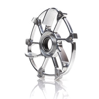 Cyclone Clutch Cover  / S3 - SKU: 05-CYCLONE-3