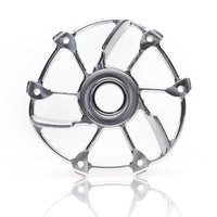 Cyclone Clutch Cover  / S3 - SKU: 05-CYCLONE-3