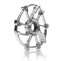 Cyclone Clutch Cover  / S3 - SKU: 05-CYCLONE-3