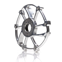 Cyclone Clutch Cover  / S3 - SKU: 05-CYCLONE-3