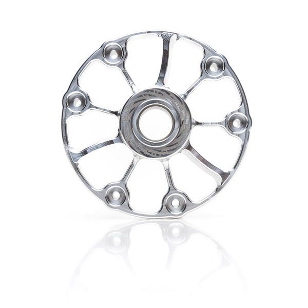 Cyclone Clutch Cover/ S1