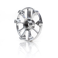 Cyclone Clutch Cover/ S1