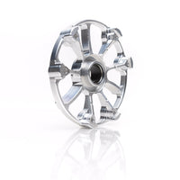 Cyclone Clutch Cover/ S1