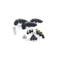 SNYPR Clutch Weights  / Arctic Cat