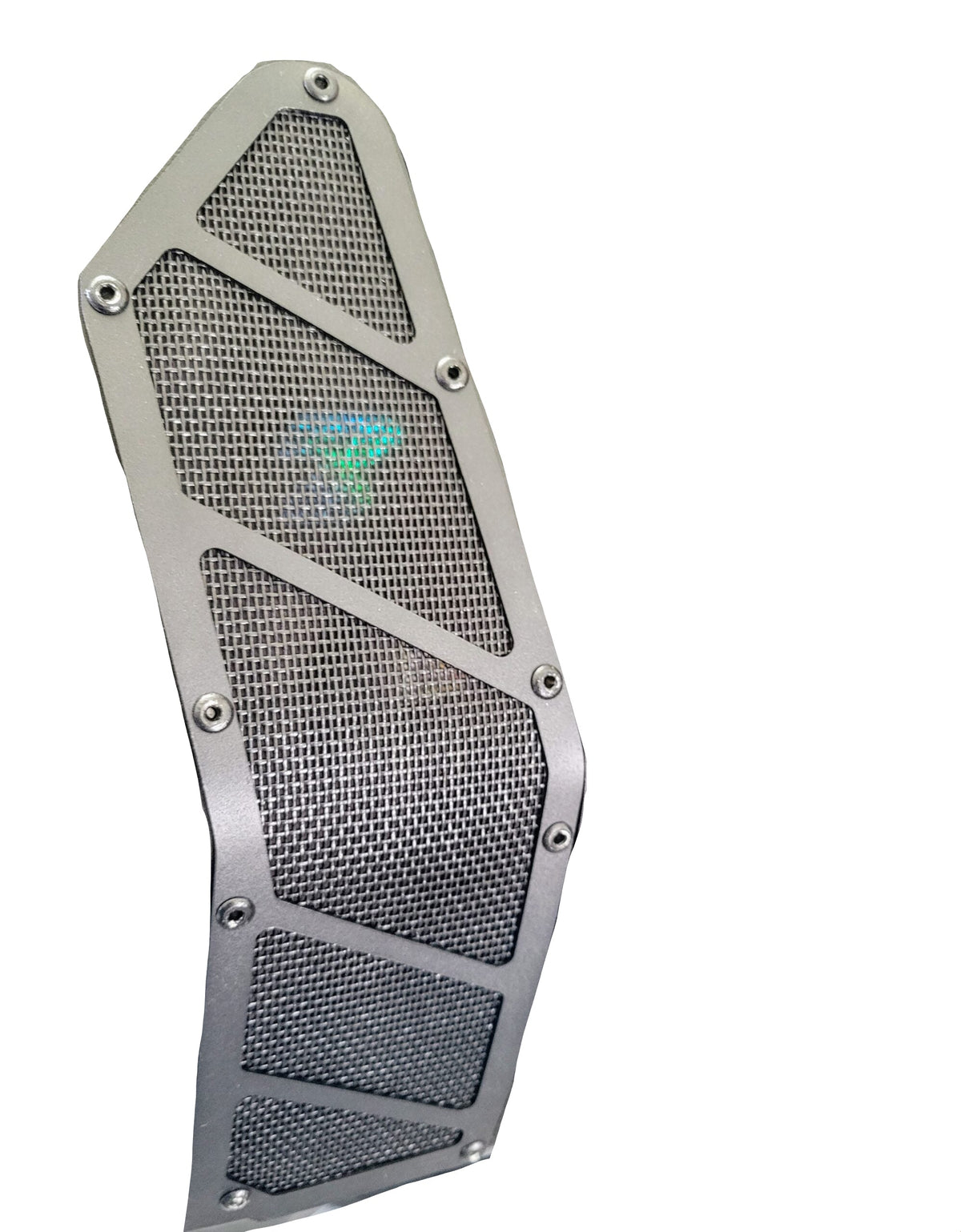 Belt Vent Protector / SD GEN5