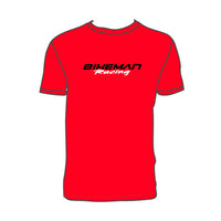 Racing Tee