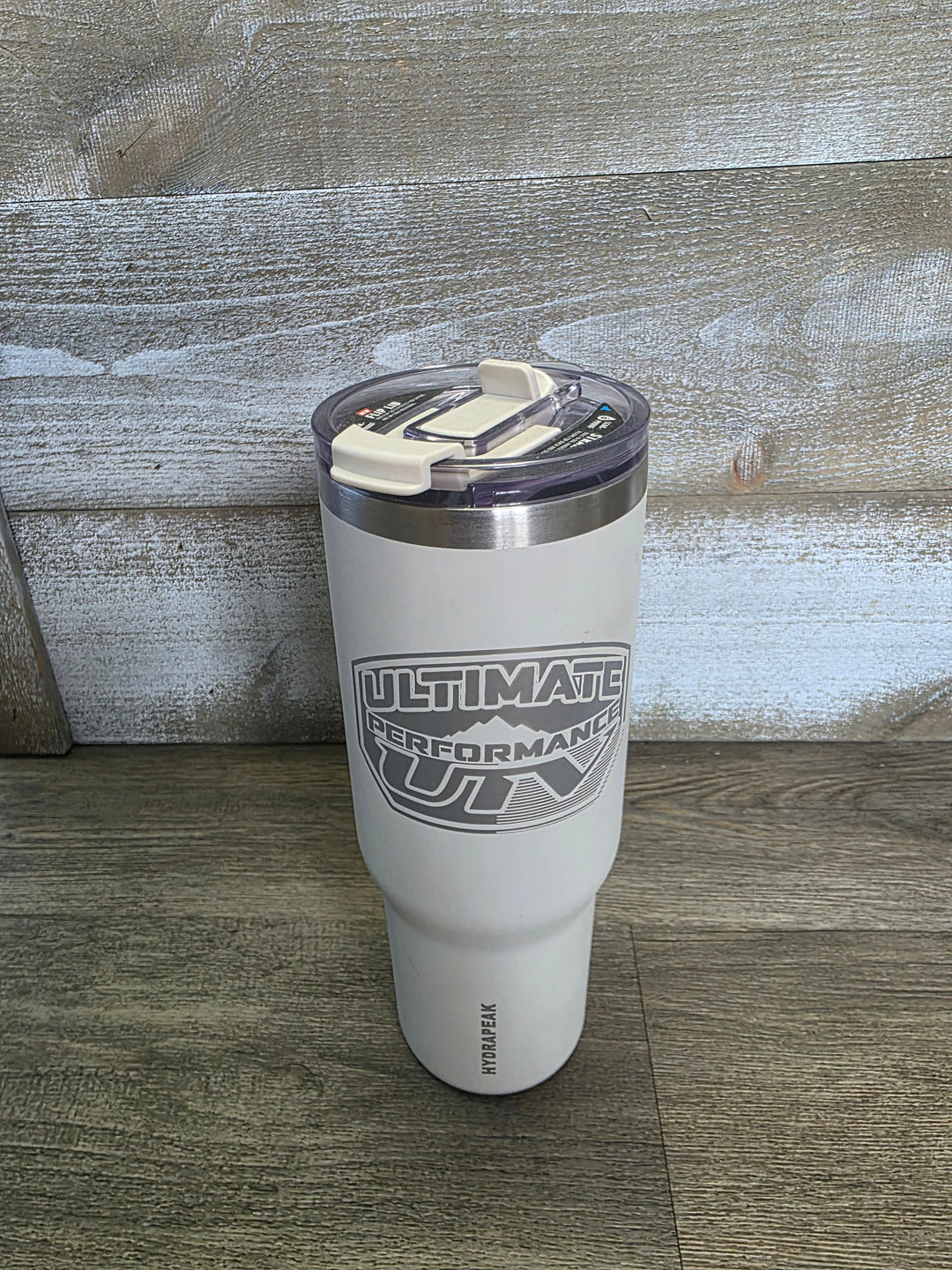 Ultimate Performance UTV Cup