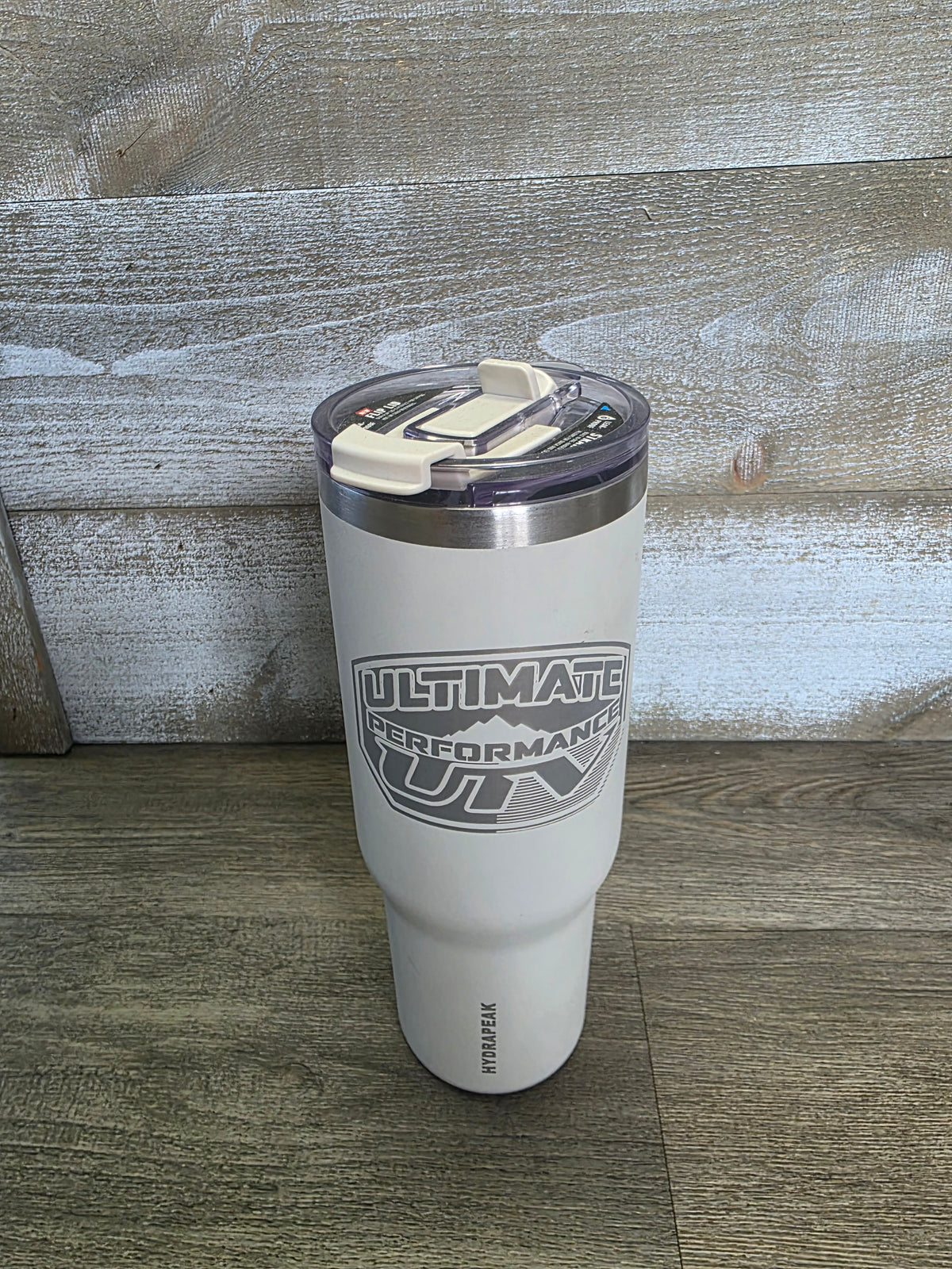 Ultimate Performance UTV Cup