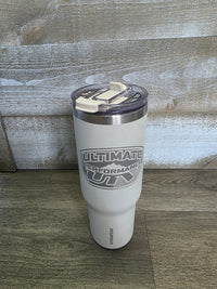 Ultimate Performance UTV Cup