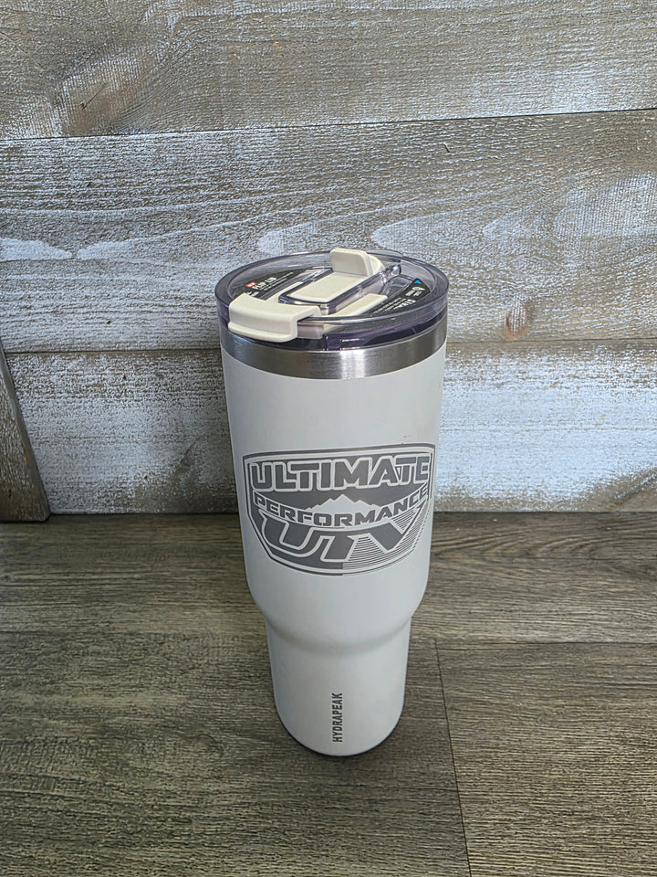 Ultimate Performance UTV Cup