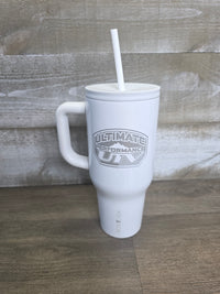 Ultimate Performance UTV Cup