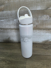 Ultimate Performance UTV Cup
