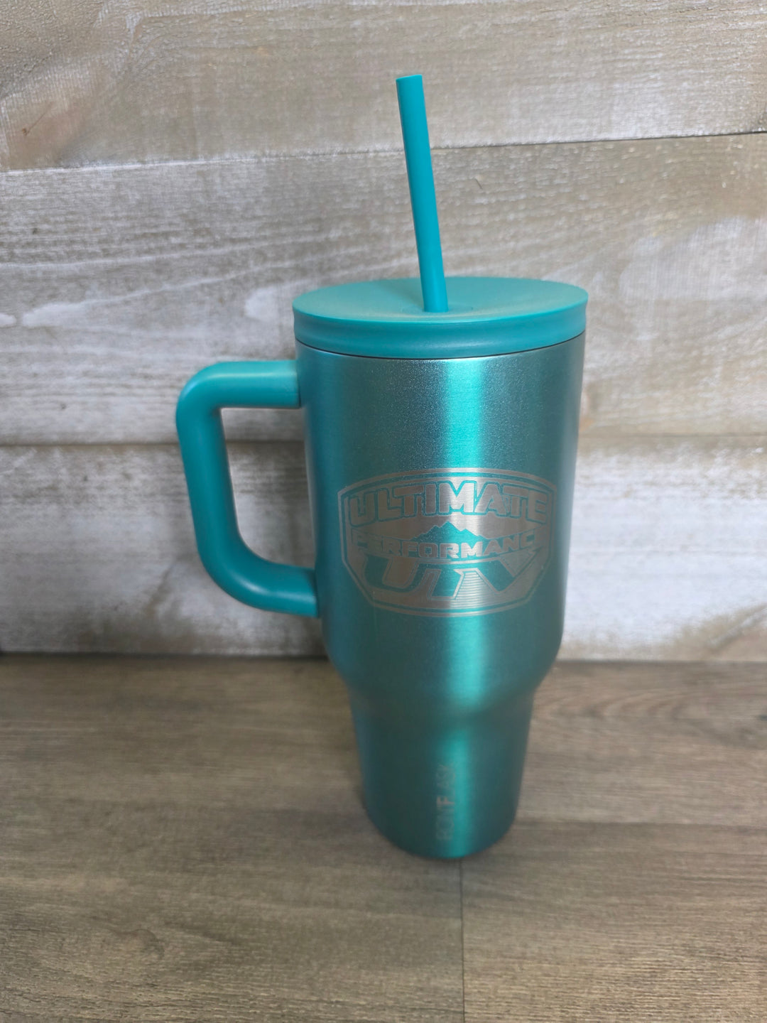 Ultimate Performance UTV Cup