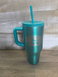 Ultimate Performance UTV Cup