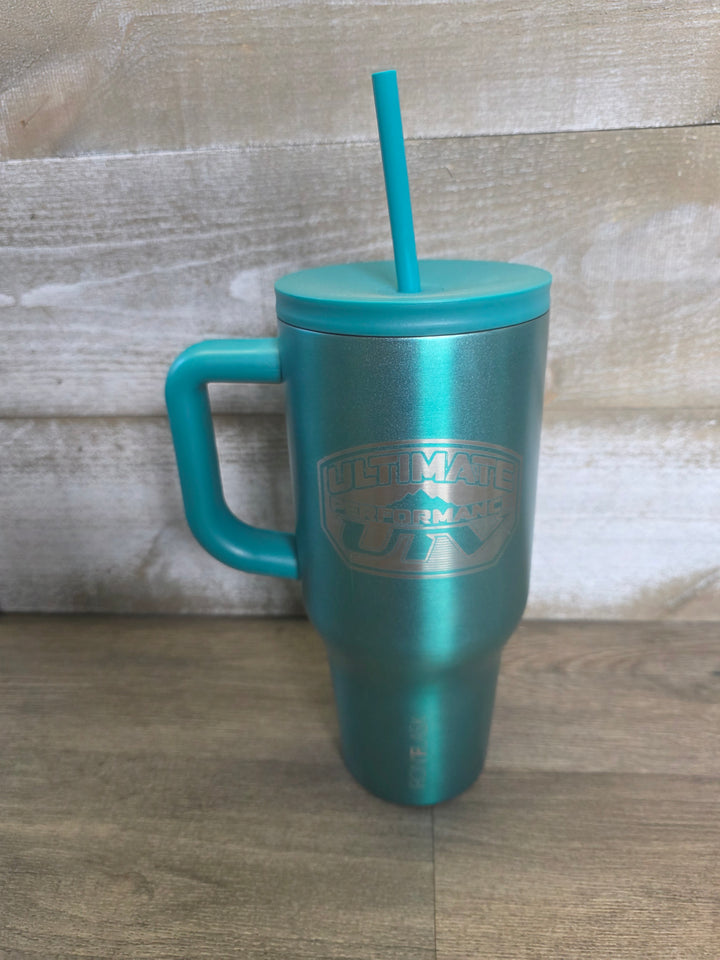 Ultimate Performance UTV Cup
