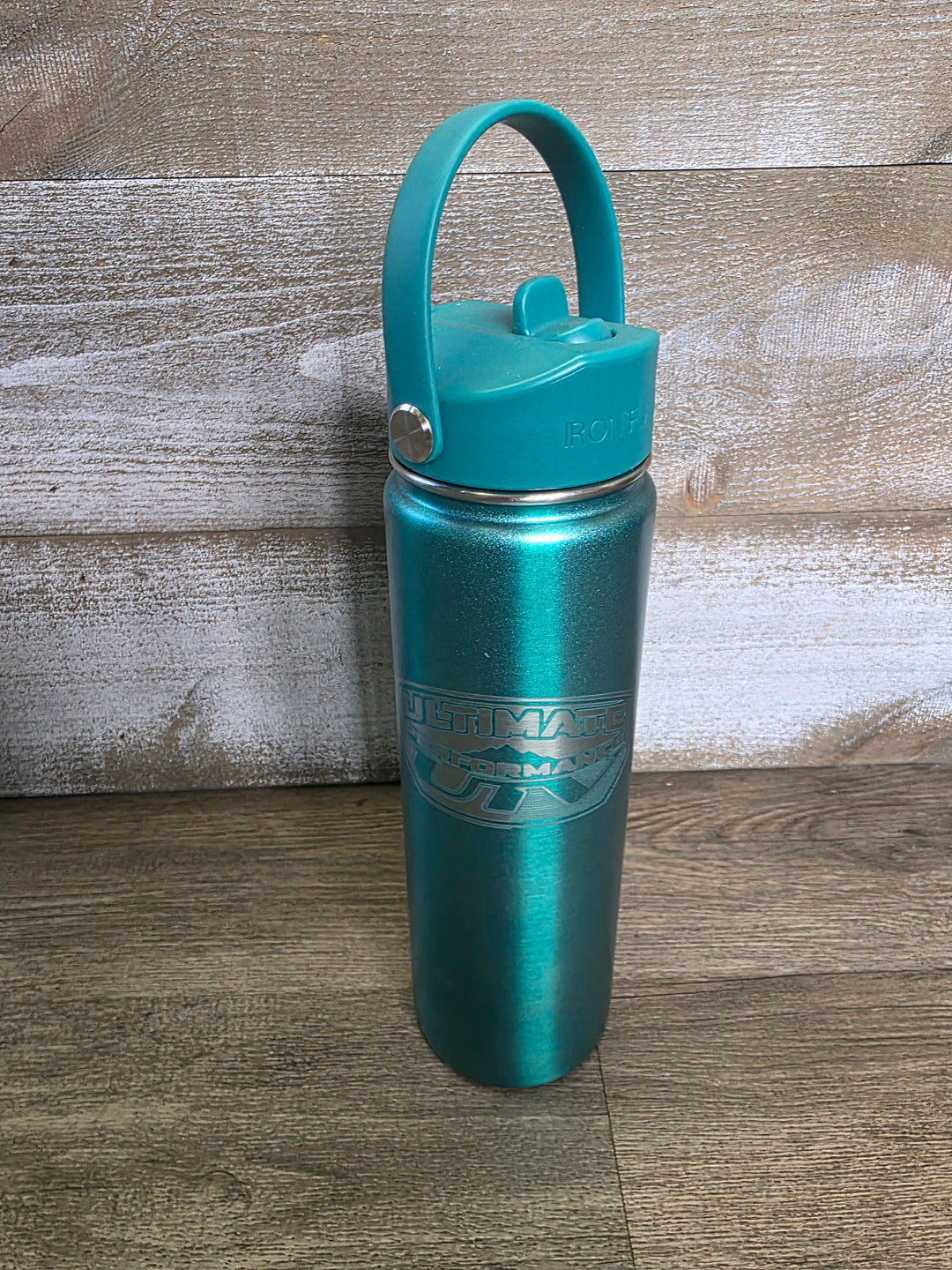 Ultimate Performance UTV Cup