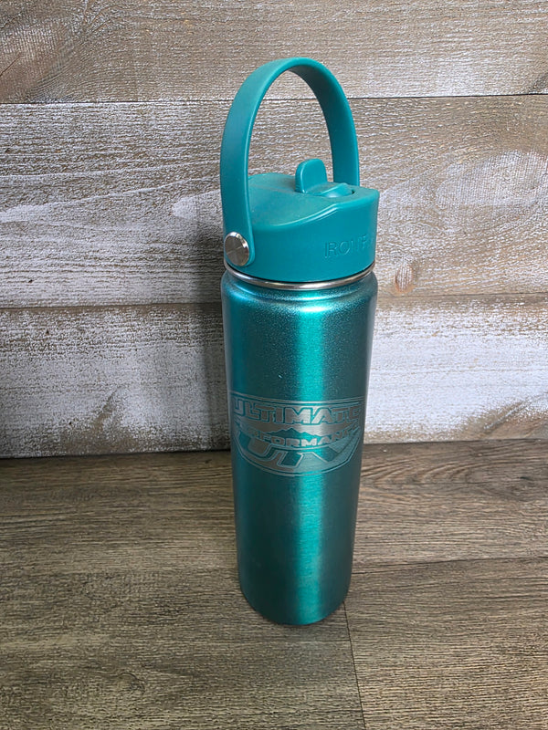 Ultimate Performance UTV Cup