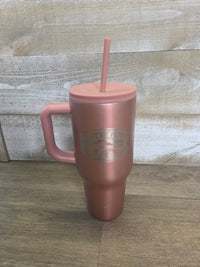 Ultimate Performance UTV Cup