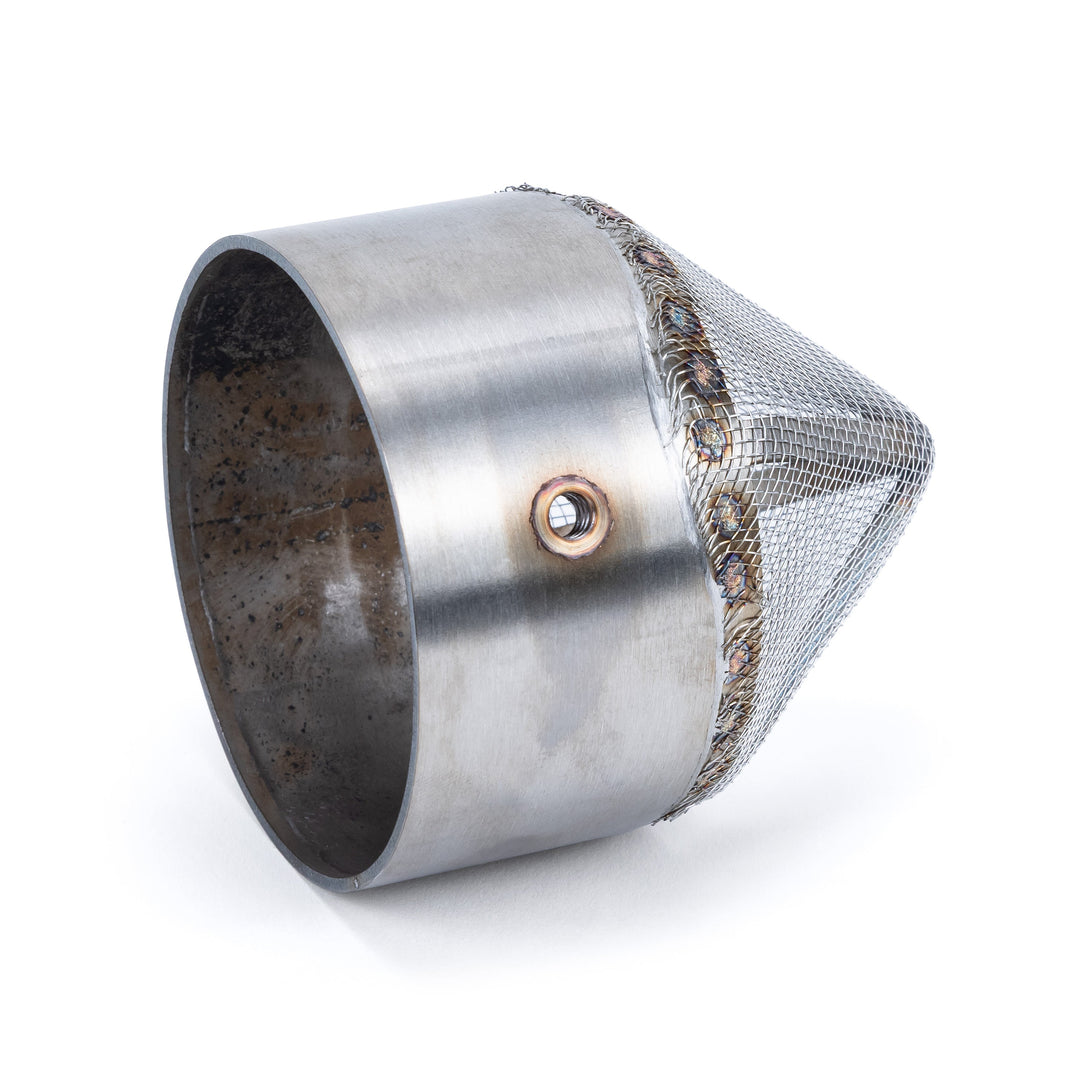 Replacement Spark Arrestors for EVP Mufflers 2.5"