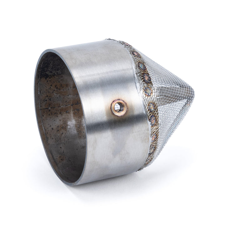 Replacement Spark Arrestors for EVP Mufflers 2.5"