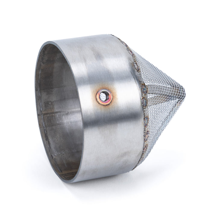 Replacement Spark Arrestors for EVP Mufflers 3"