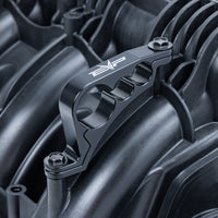 Plenum Hose Separator for Can-Am Maverick R