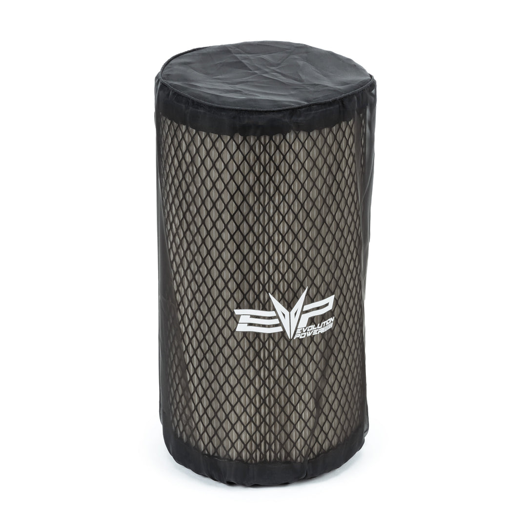 EVP High-Flow Air Filter for Can-Am Defender, Maverick Trail and Commander 700