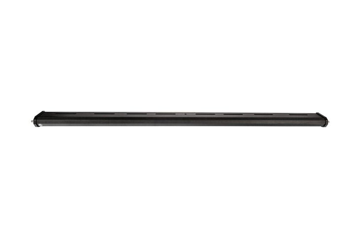 50" KC Xross Bar - Light Mount - Overhead - for 07-18 Jeep JK - # 7419
