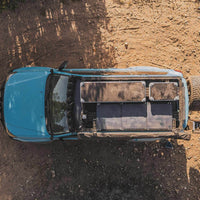 BLOX Solar Panel Roof Rack Mount - #92501