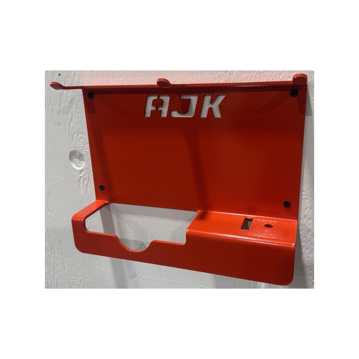 Angle Grinder Holder