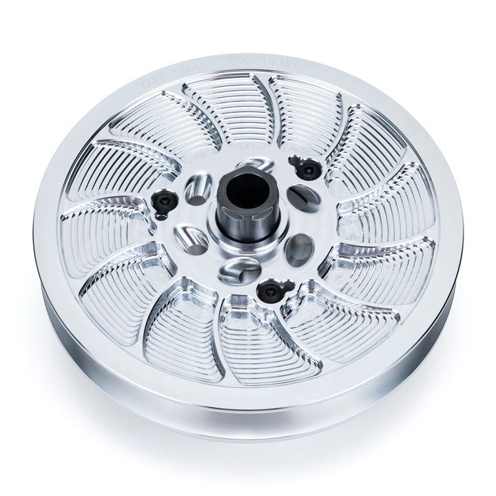 TAPP Secondary Clutch for Kawasaki Teryx H2