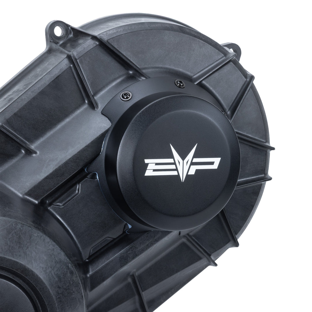 EVP_Clutch_Cover_Spacer_Kit_for_Kawasaki_Teryx_H2_on_cover_2