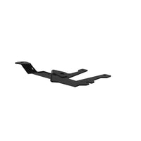 A-Pillar / Ditch Mount - GEN5 2019+ RAM 2500/3500 - # 7347