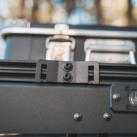 Roof Rack Awning Strap Hook - #92512