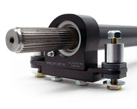 DRIVELINE & C/B COMBO - 2024+ XP1000 - 4S