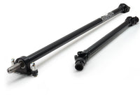 DRIVELINE & C/B COMBO - 2024+ XP1000 - 2S