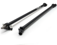 DRIVELINE & C/B COMBO - 2024+ XP1000 - 4S