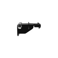 Roof Rack NMO Antenna Mount - #92507