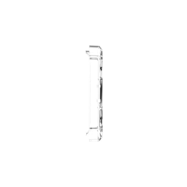 FLEX ERA® 1  - Light Shield - Clear - # 5329