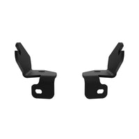 Light Bar Mount for 30" FLEX ERA® LED Light Bar - Front Bumper - GEN6 2021+ Ford Bronco - # 7352