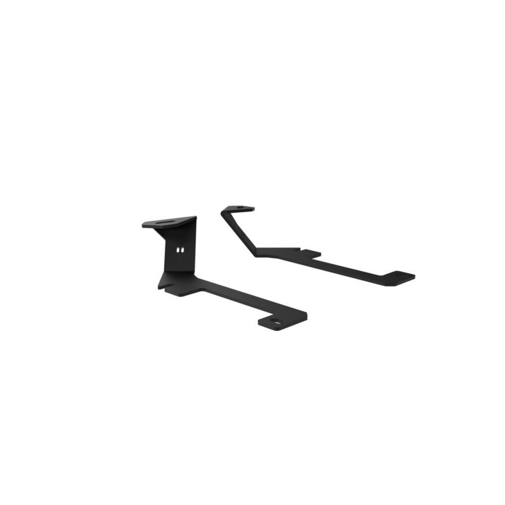 2011 - 2016 Ford Super Duty Ditch Light Mount - # 7342