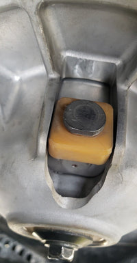 Clutch Kit STG3 / XP1000 ('14-15) - 07-344