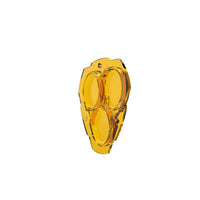 FLEX ERA® 3  - Performance Yellow Spot Beam Lens - # 4267
