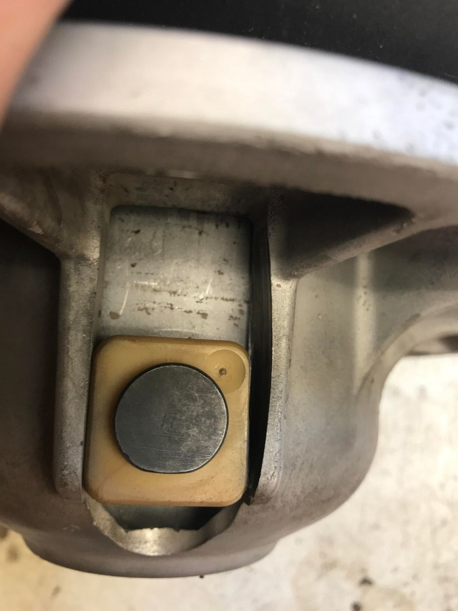 Clutch Kit STG3 / XP1000 ('14-15) - 07-344