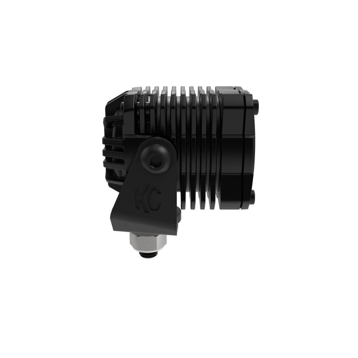 FLEX ERA® 1 - Standard Backup Light Kit - # 520