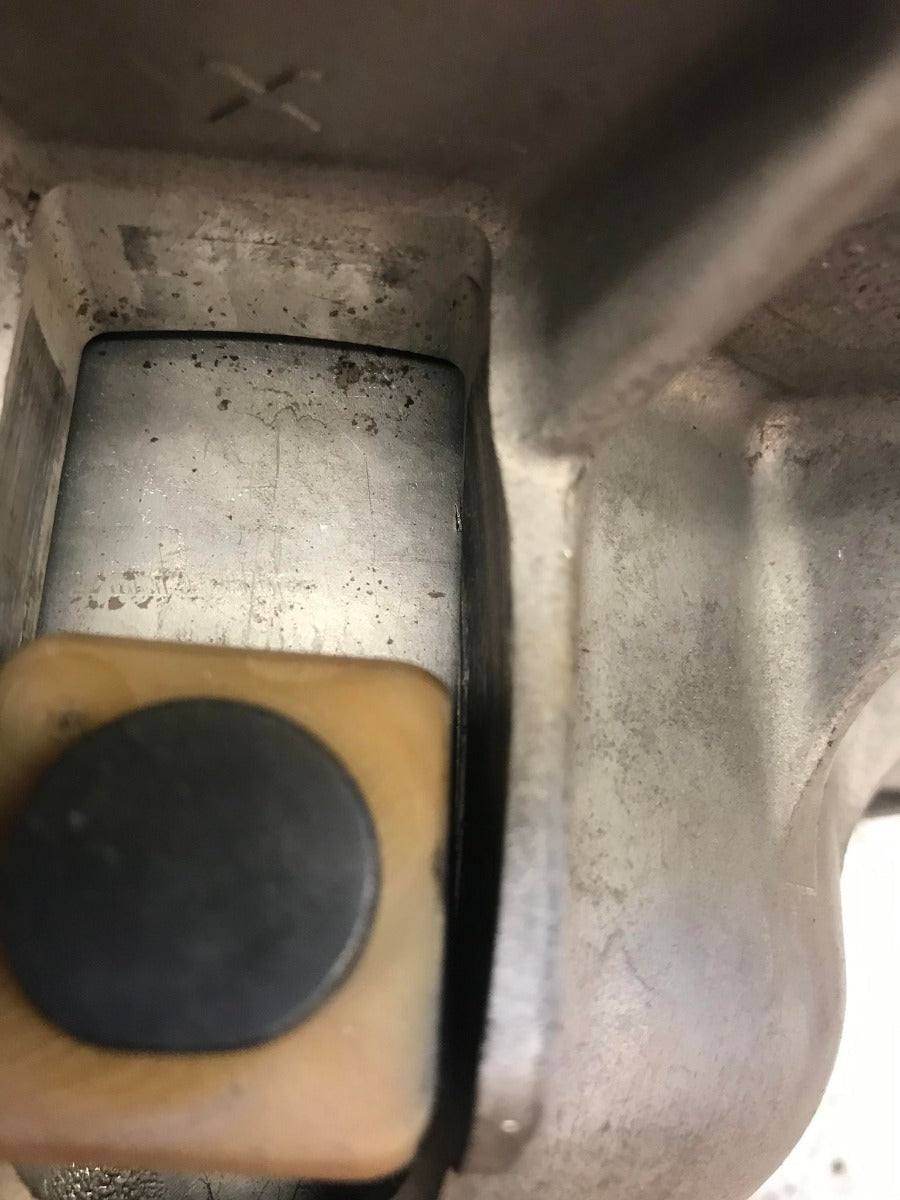 Clutch Kit STG3 / XP1000 ('14-15) - 07-344